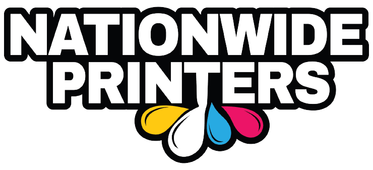 Nationwide Printers