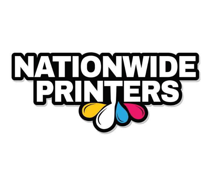 Custom Shape Prints